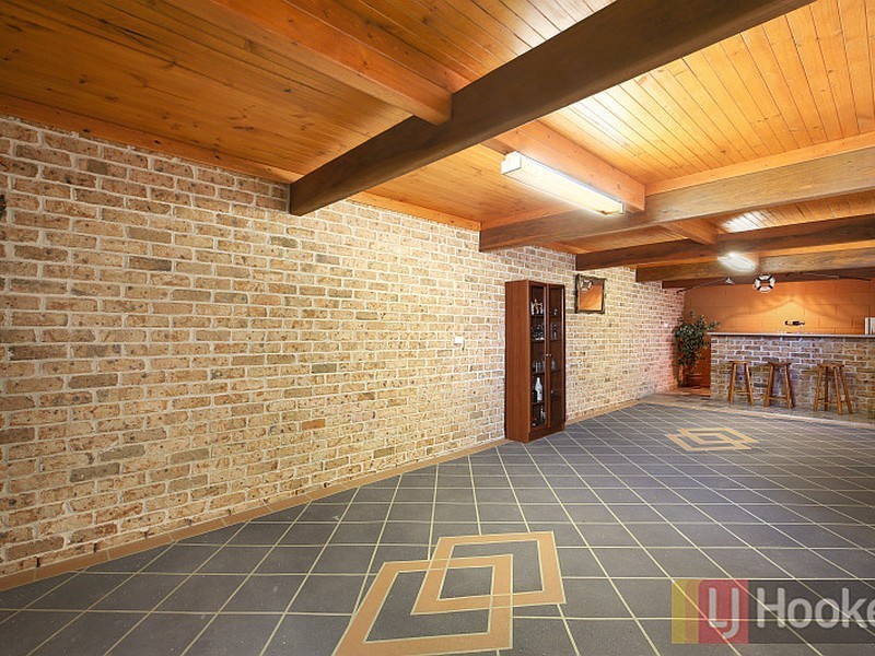 61 Belmore St, Smithtown NSW 2440