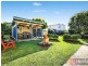 61 Belmore St, Smithtown NSW 2440