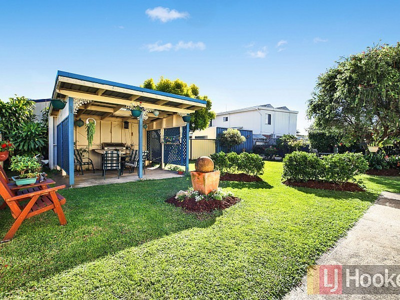 61 Belmore St, Smithtown NSW 2440