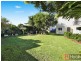 61 Belmore St, Smithtown NSW 2440