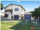 61 Belmore St, Smithtown NSW 2440