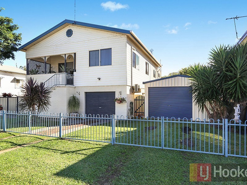 61 Belmore St, Smithtown NSW 2440