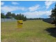 34 Bunya Pine Circuit, West Kempsey NSW 2440