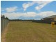 34 Bunya Pine Circuit, West Kempsey NSW 2440