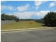 34 Bunya Pine Circuit, West Kempsey NSW 2440