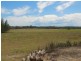 34 Bunya Pine Circuit, West Kempsey NSW 2440