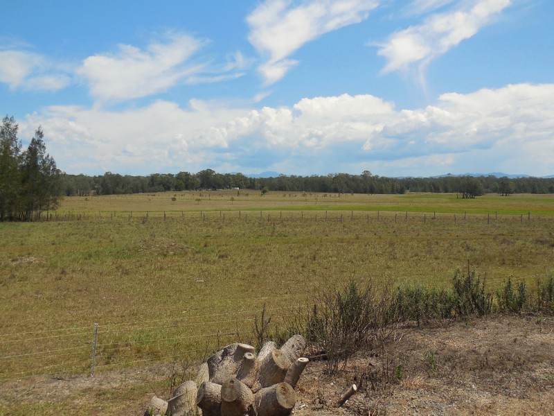 34 Bunya Pine Circuit, West Kempsey NSW 2440