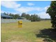 34 Bunya Pine Circuit, West Kempsey NSW 2440