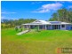 731 Old Coast Road, Kundabung NSW 2441