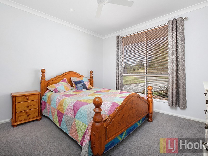 731 Old Coast Road, Kundabung NSW 2441