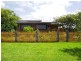 1163 South West Rocks Road, Gladstone NSW 2440