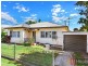 16 Yarravel Street, South Kempsey NSW 2440