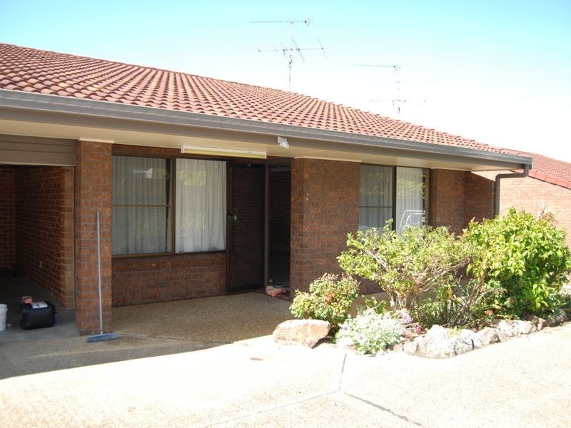 2/13 Jubilee Lane, Kempsey NSW 2440