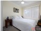 14 Airport Road, Aldavilla NSW 2440