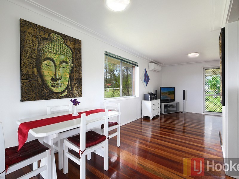 14 Airport Road, Aldavilla NSW 2440