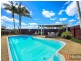 14 Airport Road, Aldavilla NSW 2440
