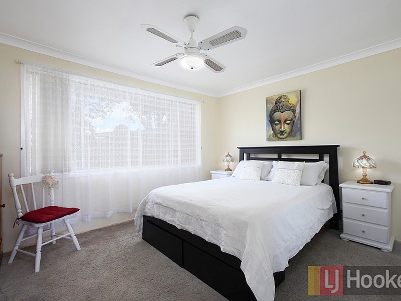 14 Airport Road, Aldavilla NSW 2440