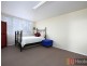 14 Airport Road, Aldavilla NSW 2440