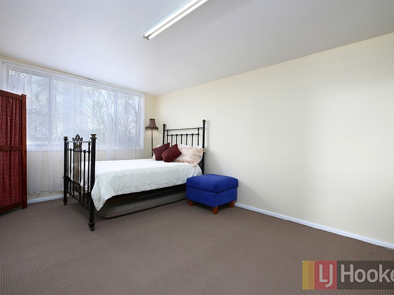 14 Airport Road, Aldavilla NSW 2440