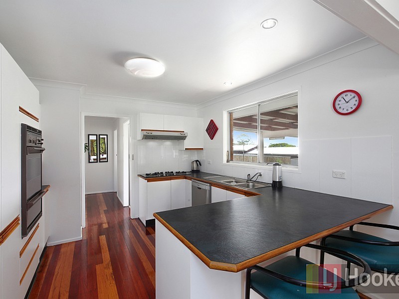 14 Airport Road, Aldavilla NSW 2440