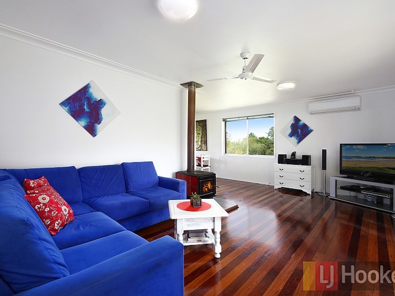 14 Airport Road, Aldavilla NSW 2440