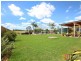 14 Airport Road, Aldavilla NSW 2440