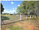 14 Airport Road, Aldavilla NSW 2440