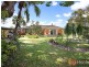 14 Airport Road, Aldavilla NSW 2440