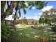 14 Airport Road, Aldavilla NSW 2440