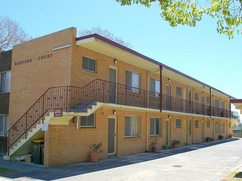 7/2 Ferry Street, Kempsey NSW 2440