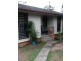 39 West Street, South Kempsey NSW 2440