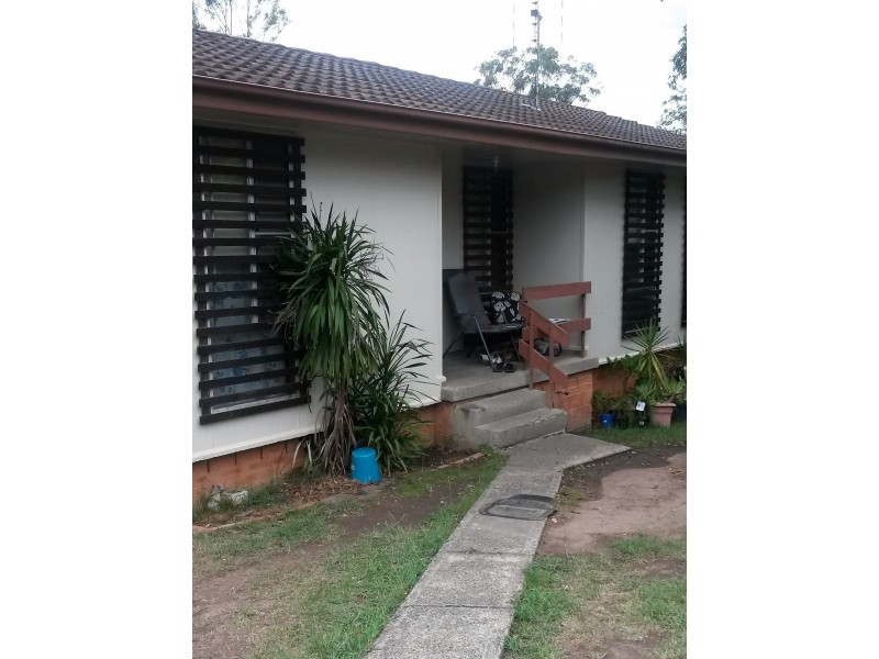 39 West Street, South Kempsey NSW 2440