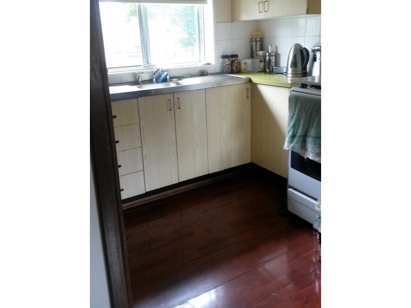 39 West Street, South Kempsey NSW 2440