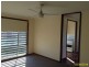 39 West Street, South Kempsey NSW 2440