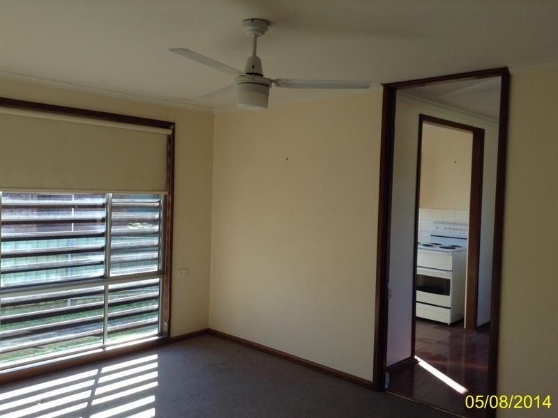 39 West Street, South Kempsey NSW 2440
