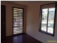 39 West Street, South Kempsey NSW 2440