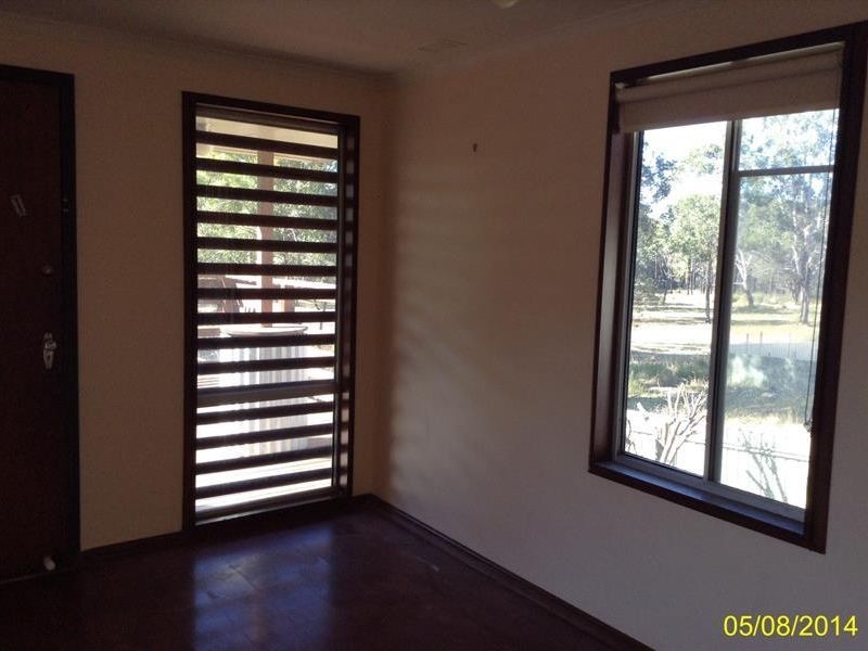 39 West Street, South Kempsey NSW 2440