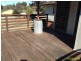 39 West Street, South Kempsey NSW 2440