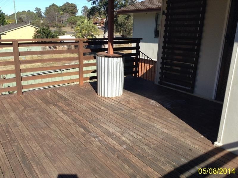 39 West Street, South Kempsey NSW 2440