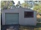 39 West Street, South Kempsey NSW 2440