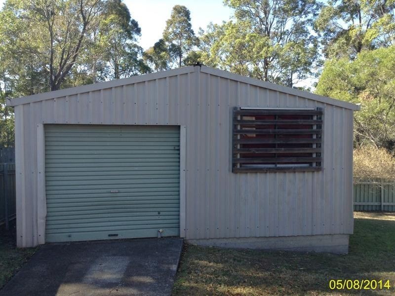39 West Street, South Kempsey NSW 2440