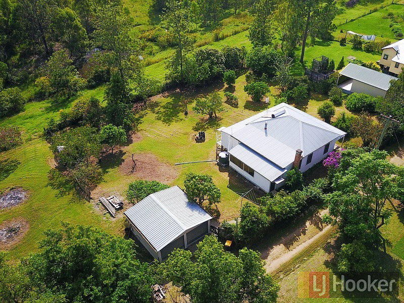 38-40 Oreen Street, Bellbrook NSW 2440