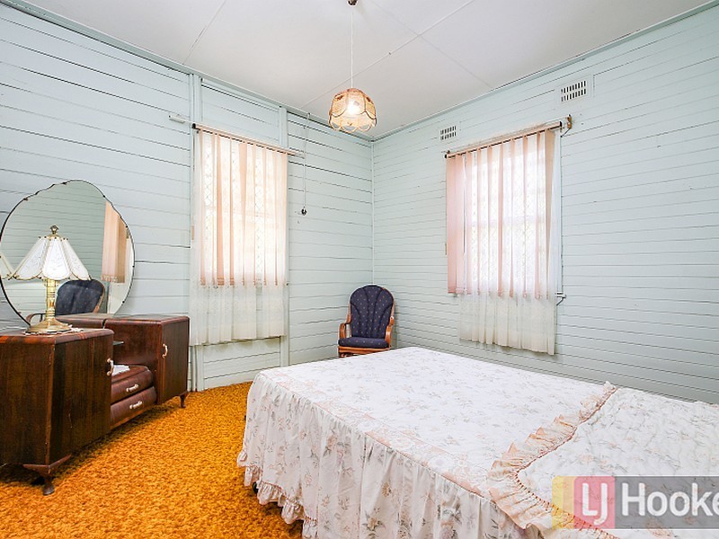 38-40 Oreen Street, Bellbrook NSW 2440