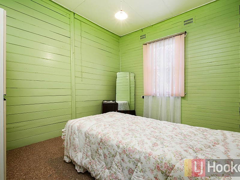 38-40 Oreen Street, Bellbrook NSW 2440