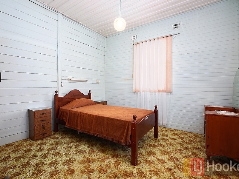 38-40 Oreen Street, Bellbrook NSW 2440