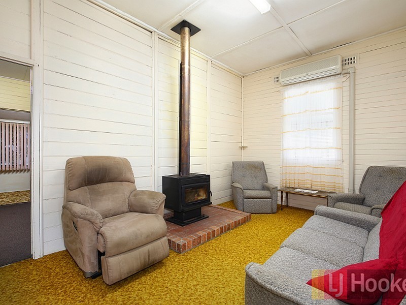 38-40 Oreen Street, Bellbrook NSW 2440