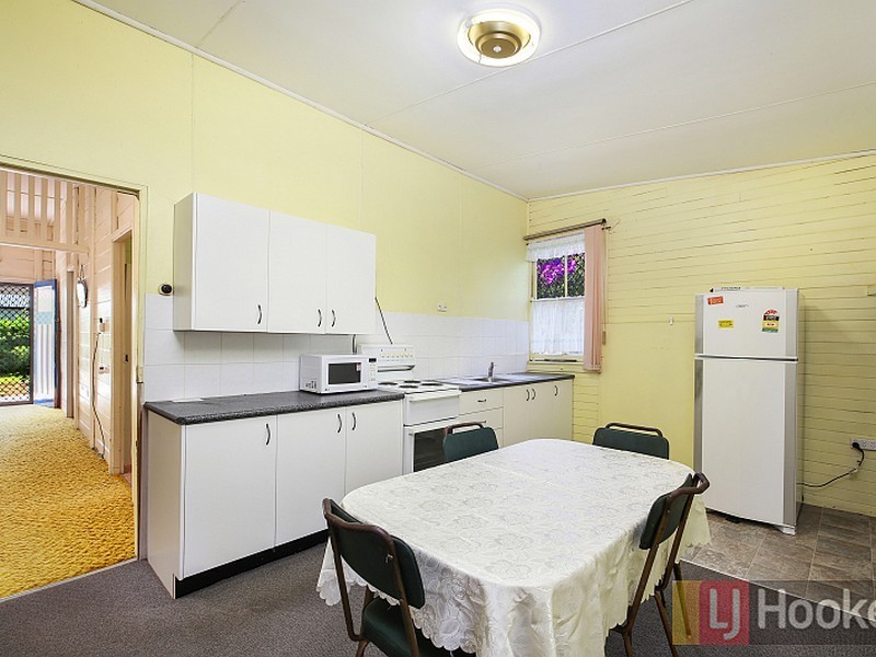 38-40 Oreen Street, Bellbrook NSW 2440