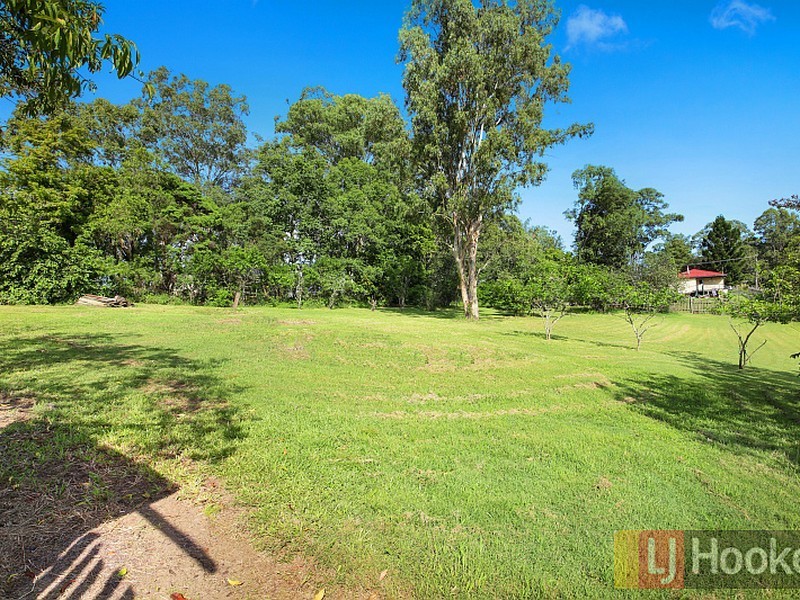 38-40 Oreen Street, Bellbrook NSW 2440