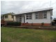 82 Belmore Street, Smithtown NSW 2440