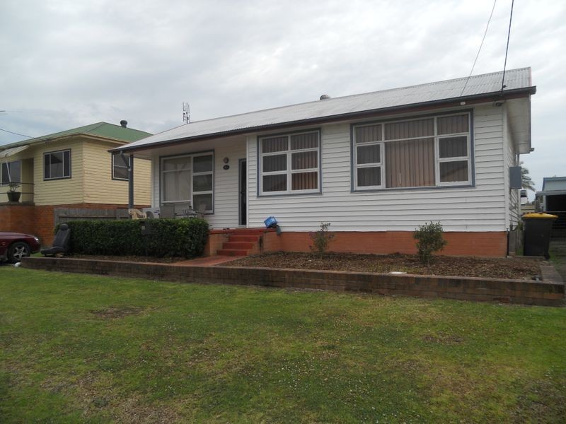 82 Belmore Street, Smithtown NSW 2440